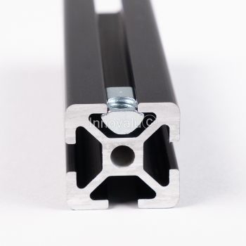 tnut M5 Slot 5